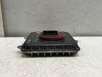 Load image into Gallery viewer, BMW 1' F20 F21 F30 F31 F32 F36 Led Headlight Ballast Control Module 7444682 OEM