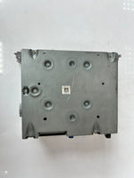 قم بتحميل الصورة إلى عارض الصور، 2008 - 2012 BMW Head Unit CD Car Infotainment Computer 9228920