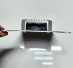 Load image into Gallery viewer, 2008-2014 BMW X6 ICM Integrated Chassis Management Control Unit 6853705 E71 OEM