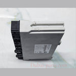 Load image into Gallery viewer, BMW F10 and 6 Series F06 F12 F13 Seat Control Module 9280916 OEM