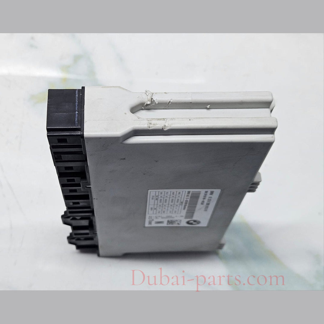BMW F10 and 6 Series F06 F12 F13 Seat Control Module 9280916 OEM