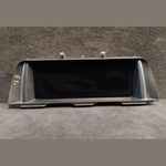 Load image into Gallery viewer, BMW 5 SERIES F10 F11 M5 NBT SAT NAV SCREEN  NAVIGATION MONITOR DISPLAY - 9321016