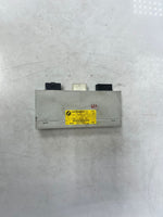 Load image into Gallery viewer, 2011 BMW 750i F01 F02 7 Series 760I Tailgate Lift Control Unit 7240611 OEM