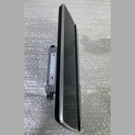 Load image into Gallery viewer, OEM BMW 7 SERIES G11 G12 MULTI FUNCTION MONITOR DISPLAY SCREEN 6805326- 10.25''