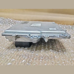 Load image into Gallery viewer, BMW F07 GT 3.0 N55B30A 2012 GASOLINE ENGINE CONTROL UNIT  ECU SET+KEY - 8618499