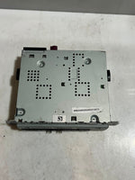 Load image into Gallery viewer, BMW X3 F25 xDrive 20d CD/DVD/GPS Audio Navigation HEAD UNIT 9323799 OEM