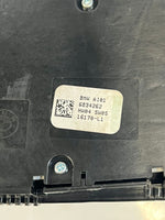 Load image into Gallery viewer, BMW 5 7 Series G30 G31 G11 530i Seat Adjustment Control Switch Panel 6834262