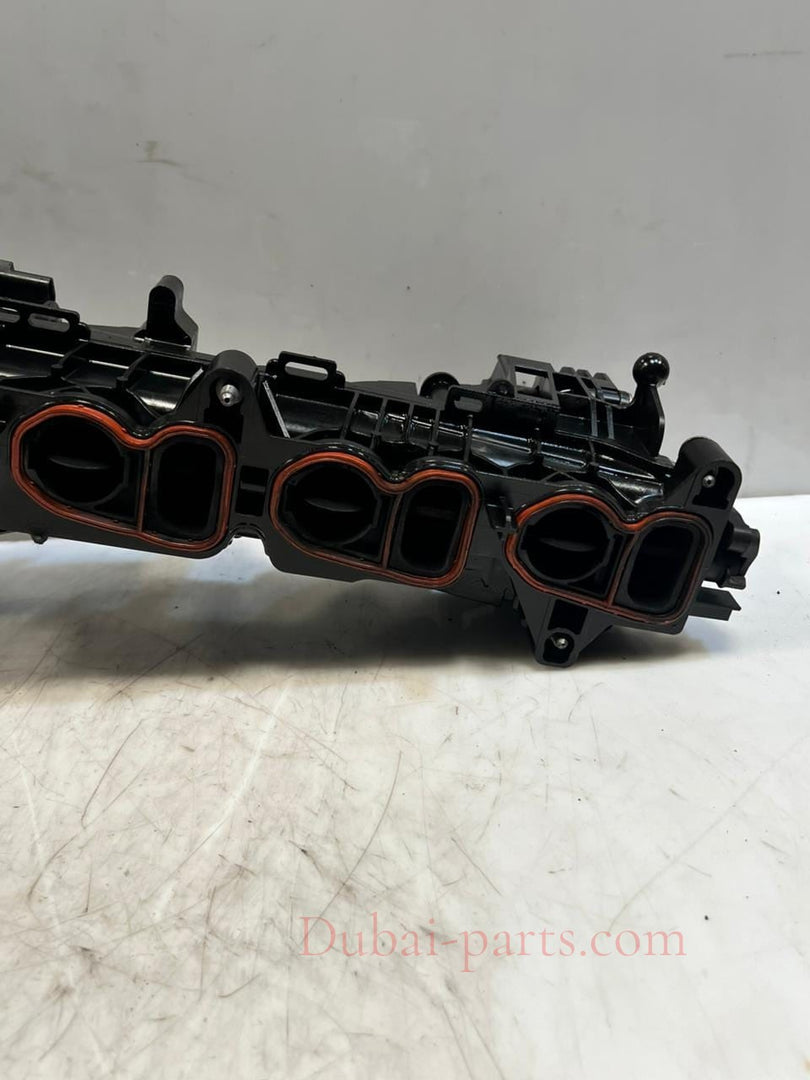 2015 Mini Cooper Intake Manifold 8573104
