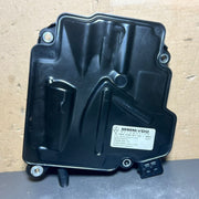 Mercedes W164 ISM DSM Gearbox Transmission Control Unit TCU A164 4460710 OEM