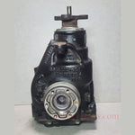 Load image into Gallery viewer, 2012-2015 BMW X1 Rear Differential 7611129 X1 E84 RATIO 3.15