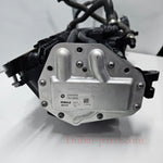 Load image into Gallery viewer, 72344084-2016-2019 BMW M4 F82 F83 X3 G01 740i B58 3.0L L6 Intake Manifold 