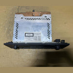 قم بتحميل الصورة إلى عارض الصور، 2004-2010 BMW X3 Radio Receiver 9132253 Head Unit with AM FM CD player Z4 X3 E83