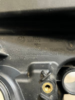 قم بتحميل الصورة إلى عارض الصور، BMW Cylinder Head Cover 7611277