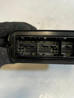 قم بتحميل الصورة إلى عارض الصور، 2006-2013 BMW X5 E70 N57 Engine Control Unit ECU SET DDE + CAS3 + 1KEY 8517015