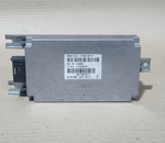 Load image into Gallery viewer, BMW 7'S E65 E66 E67 VOICE CONTROL INPUT SYSTEM MODULE OEM - 6960807