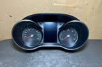 Load image into Gallery viewer, 14-20 Mercedes-Benz W205 C-Class Instrument Cluster Speedometer A205 9001930 OEM