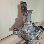 Load image into Gallery viewer, 2012-2015 Mercedes-Benz ML350 Front Differential A1663300300 Ratio 3.45 W166 