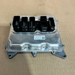 قم بتحميل الصورة إلى عارض الصور، BMW X1 20i N20 E84 ENGINE CONTROL ECU SET 8603576