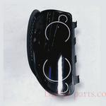 Load image into Gallery viewer, 2013-2017 BMW 5 6 7 SERIES DIGITEL INSTRUMENT SPEEDOMETER GAUGE CLUSTER 9295363