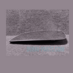 Bild in die Galerieansicht laden, BMW  5 6 SERIES F10 F11 F12 F06 AUTO DIMMING MIRROR GLASS LHS 9250787