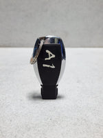 Load image into Gallery viewer, 2010-2014 Mercedes-Benz C250 Electronic Ignition Switch A2079057301