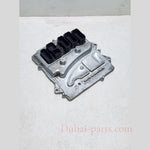 Load image into Gallery viewer, 2010-2015 BMW 740i Engine Control Unit 8641404 F01 F02 F10 F30 N55
