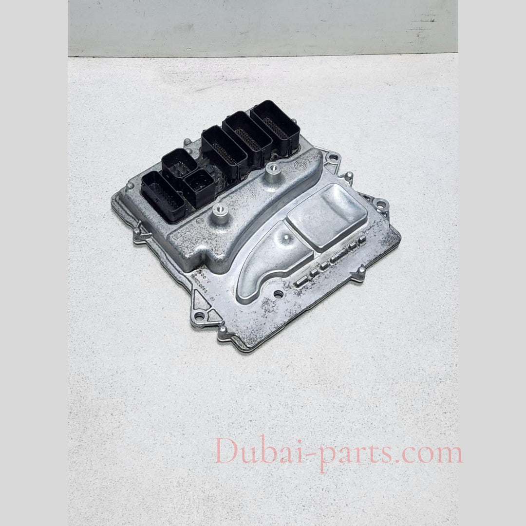 2010-2015 BMW 740i Engine Control Unit 8641404 F01 F02 F10 F30 N55