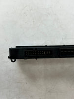 Bild in die Galerieansicht laden, 2012 BMW X5 E70 and X6 E71 Body Control Module 9262037 OEM
