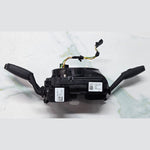 Load image into Gallery viewer, 2007-2013 BMW X5 E70 Steering Column Switch Module 9251135 OEM