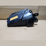 Load image into Gallery viewer, 2008-2019 BMW X6 D Pillar Speaker 9211049 Rear right X6 E71 