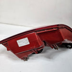 Bild in die Galerieansicht laden, 7182197-2010 BMW 7 Series F01 F02 F03 F04 750Li Rear Taillight Left Side OEM
