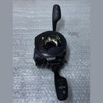 Load image into Gallery viewer, BMW F31 F25 3 X3'ies STEERING COLUMN SWITCH STALKS SLIP RING CLUSTER SET 9253754