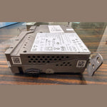 قم بتحميل الصورة إلى عارض الصور، OEM BMW X5M F95 X5 G05 X7 G07 X6 G06 SA609 Audio Head unit MGU HU DAB 5B37391 01