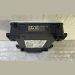 Load image into Gallery viewer, OEM BMW 3 Touring G21 G20 Front Left Blind Spot Control Module 5A1BCD8 DELPHI
