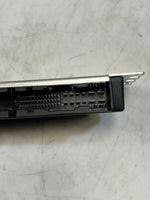 Load image into Gallery viewer, 2019-2023 BMW X7 X3 X4M X5 G-series Suspension Control Module 6894896 OEM