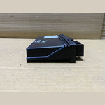Load image into Gallery viewer, 2007 BMW 550i Body Control Module 9114447 5 Series E60 and 6 Series E63