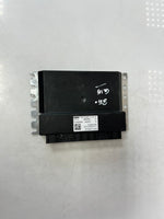 Load image into Gallery viewer, BMW 8 SERIES G14 G15 G16 VDP AIR SUSPENSION CONTROL UNIT 6894895