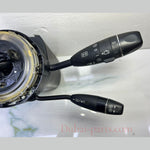 Load image into Gallery viewer, Mercedes Wiper Turn Signal Indicator Stalk Switch A1644405601  M-Class W164
