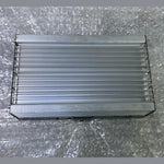 Load image into Gallery viewer, OEM BMW F15 F16 F85 F86 X5 Hi-Fi System Amplifier Harman Becker Stereo 9321075