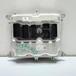 Bild in die Galerieansicht laden, 2012-2015 BMW 116i N13 Engine Control Unit DME 8638198 F20 F21 F30 F31 OEM