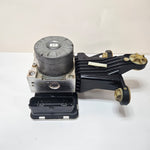 Load image into Gallery viewer, 2021-2024 BMW M240i G42 B58 RHD ABS Pump Control Module Assembly 5A58A83 OEM