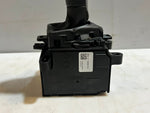 Bild in die Galerieansicht laden, BMW X1 E84 1 Series F20 F21 4 Series F32 F33 Gear Shifter/Selector 9296899 OEM