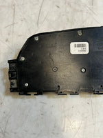قم بتحميل الصورة إلى عارض الصور، 2015 BMW 320i F30 3 Series Front Right Seat ADJUSTMENT Control Switch 9382436