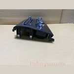 Load image into Gallery viewer, 2017-2018 BMW X6 F16 Air Conditioning And Radio Control 6817851