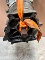 Load image into Gallery viewer, 2006-2008 BMW X3 E83 M57N2 3.0d GA6HP26Z Automatic Transmission Gearbox 7559696 