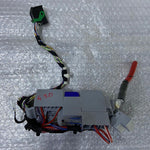 Load image into Gallery viewer, OEM BMW G20 X3 G01 Power Distribution Control Unit Module Front Fuse Box 6807487