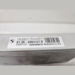 Load image into Gallery viewer, 2004-2008 OEM BMW 750Li Left Front Driver Door Control Module Unit 6964141