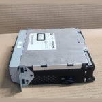 Load image into Gallery viewer, OEM BMW 5 SERIES F10 F11 F12 RADIO AUDIO CD DISC PLAYER HEAD UNIT – 9257484