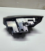 Load image into Gallery viewer, BMW 3 Rear Light Left Led H7245010901 3 Series F30 F31 F35 F80 OEM
