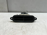 Load image into Gallery viewer, BMW 7 Series F01 F02 F03 F04 xenon Headlight Driver TMS Module 7207284 OEM